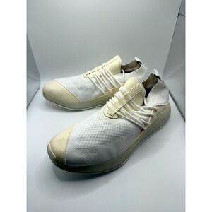 Lane-Eight Trainer AD 1 Men 10 Sneaker Turtledove Lace Up Running Athletic Shoes